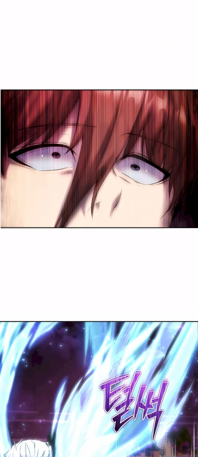 Página do Capítulo 92