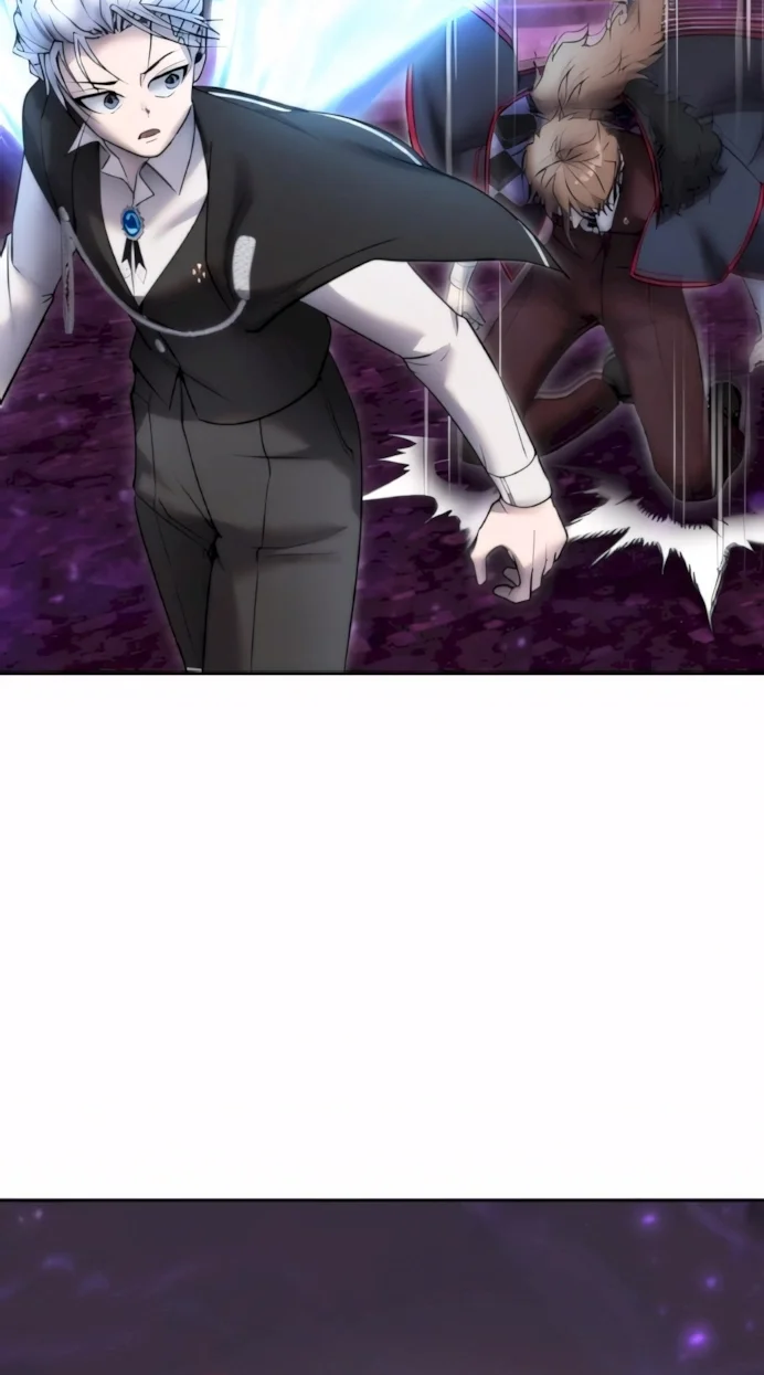 Página do Capítulo 92