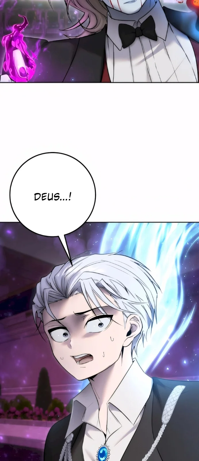 Página do Capítulo 92