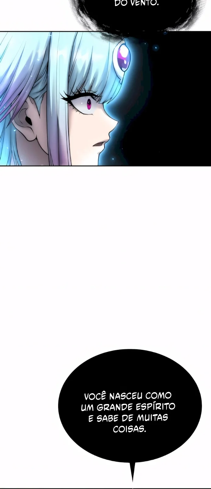 Página do Capítulo 92