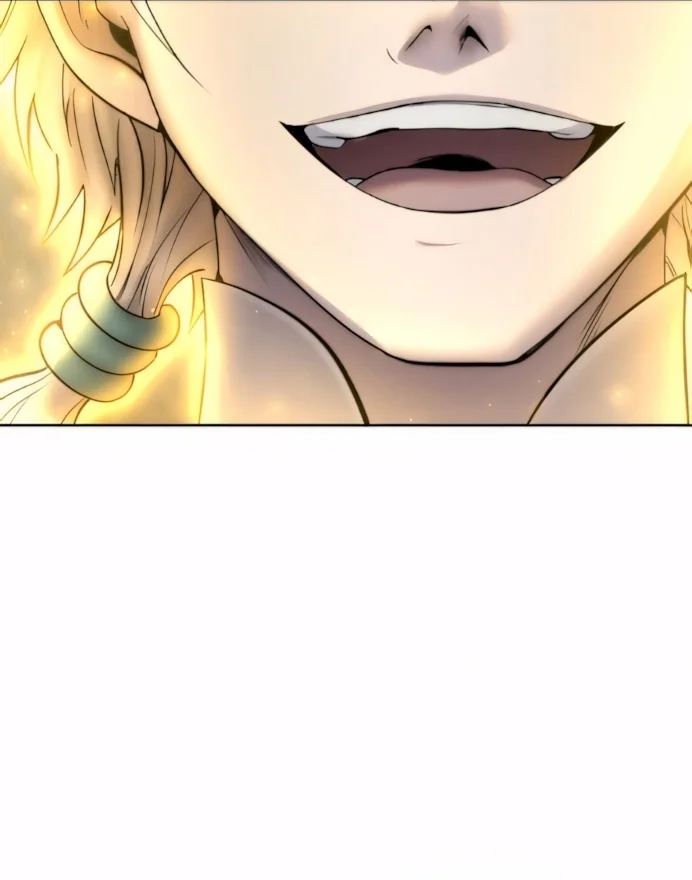 Página do Capítulo 92