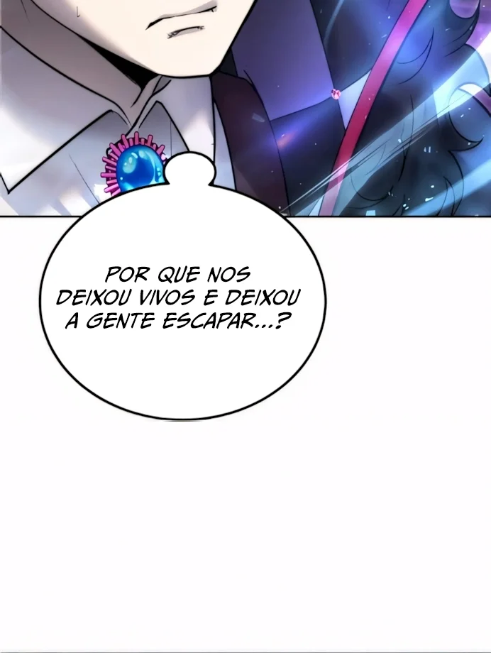 Página do Capítulo 92