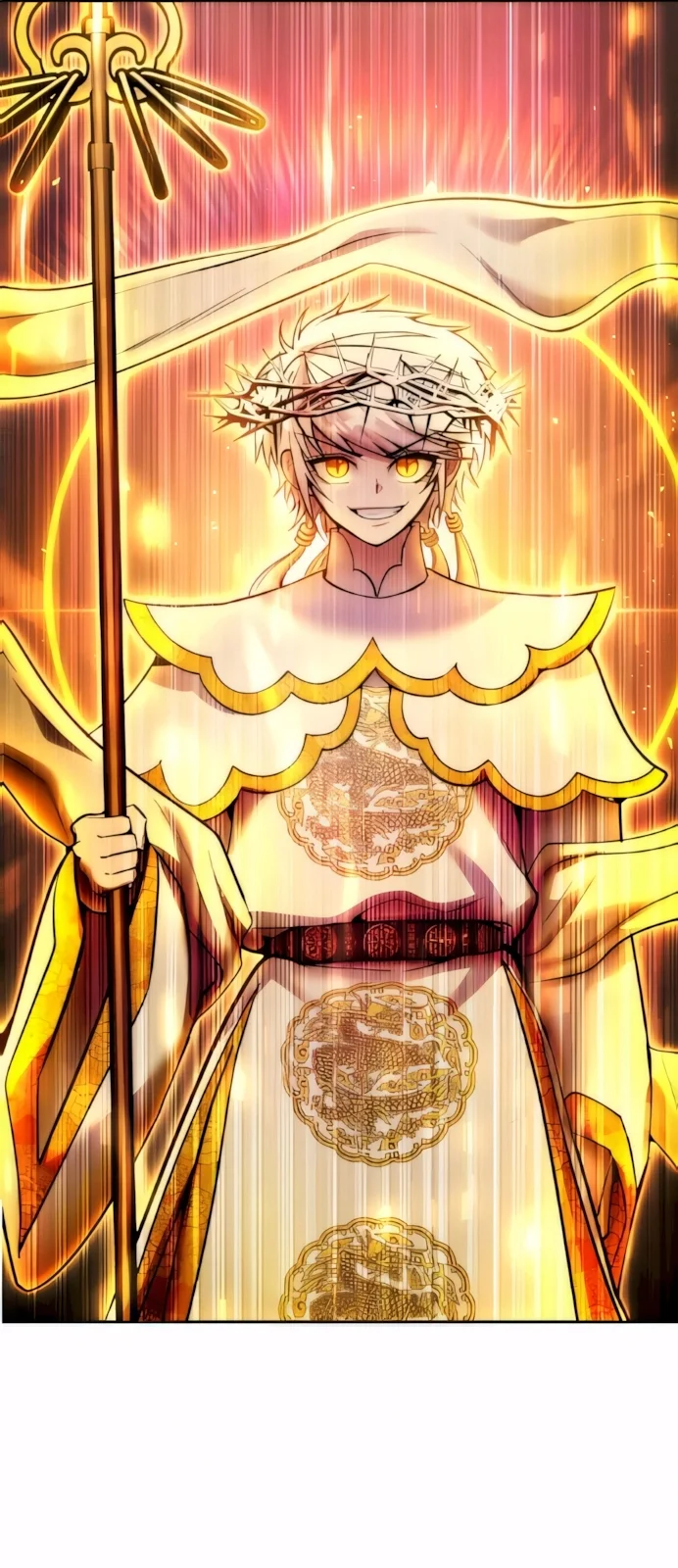 Página do Capítulo 92