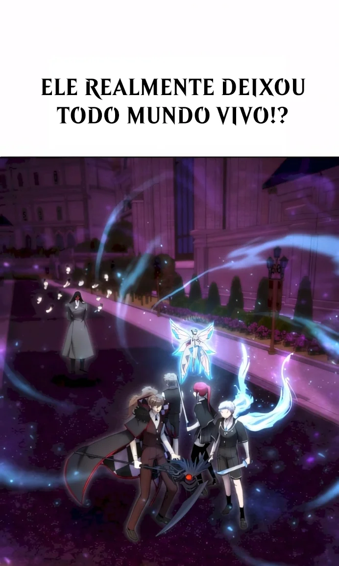 Página do Capítulo 92