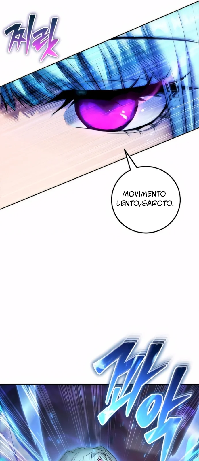 Página do Capítulo 92