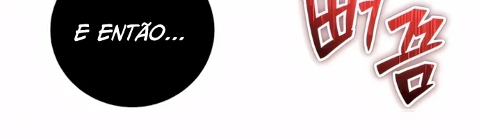 Página do Capítulo 92