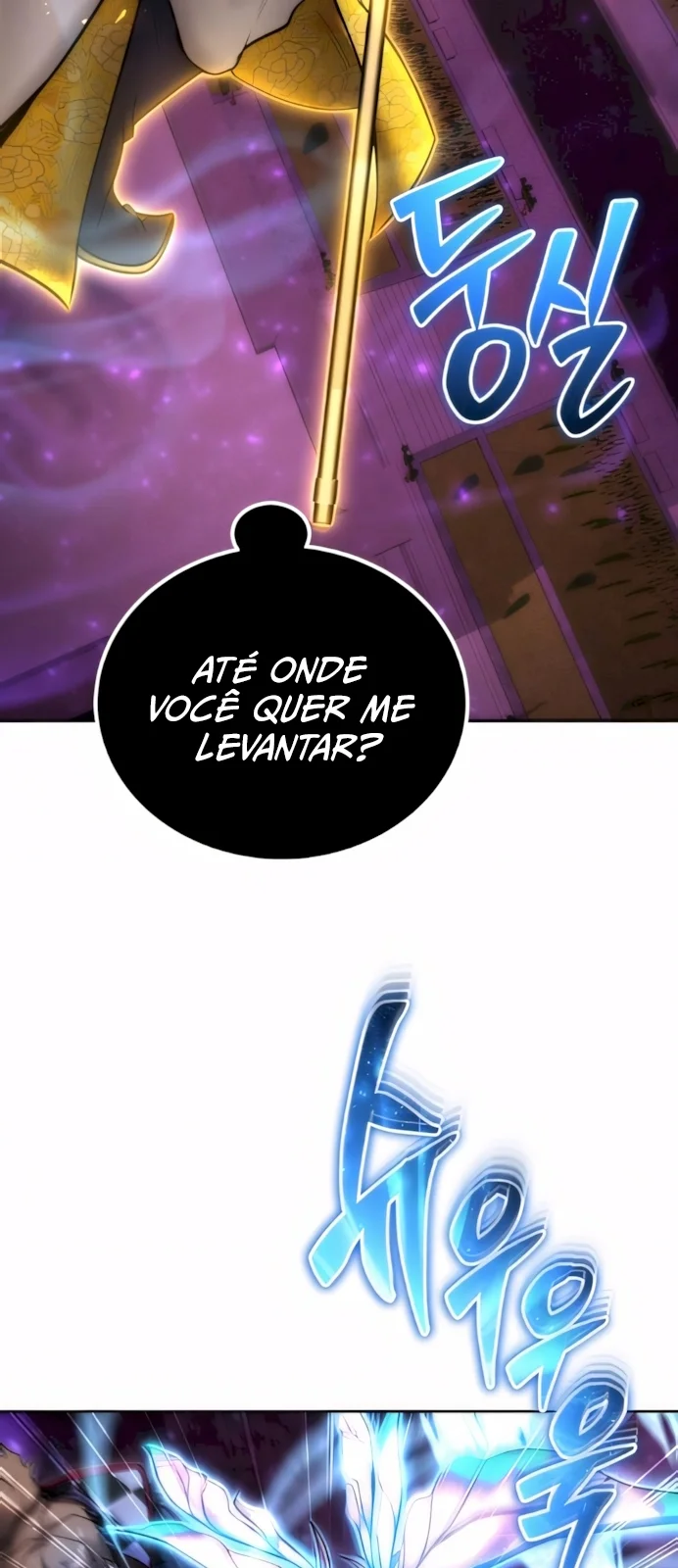 Página do Capítulo 92