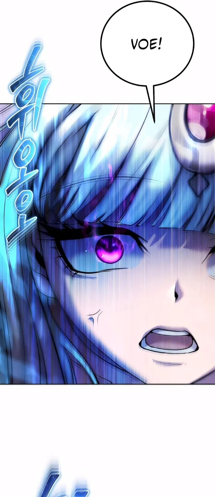 Página do Capítulo 92