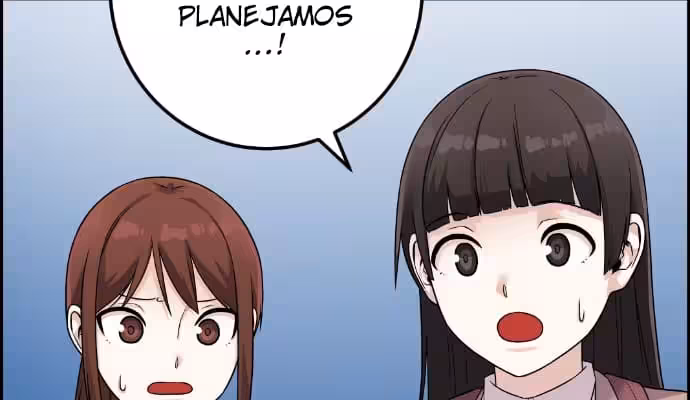 Página do Capítulo 40