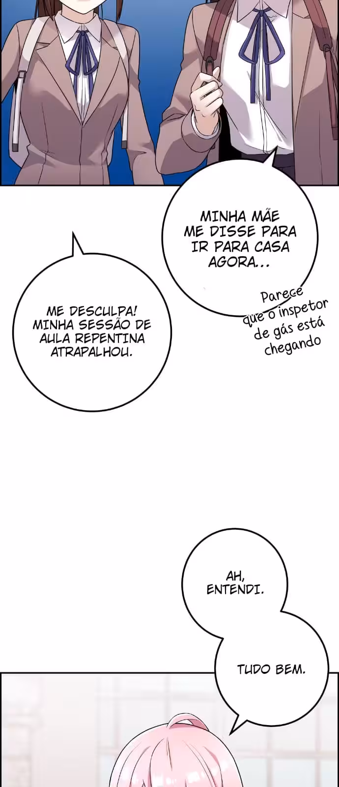 Página do Capítulo 40