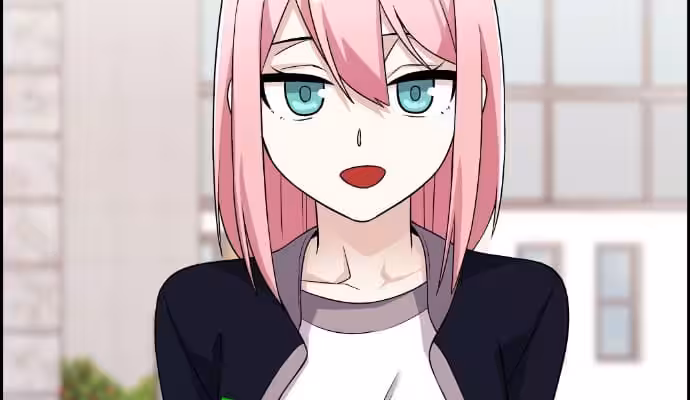 Página do Capítulo 40