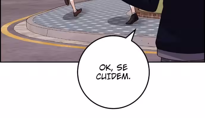 Página do Capítulo 40