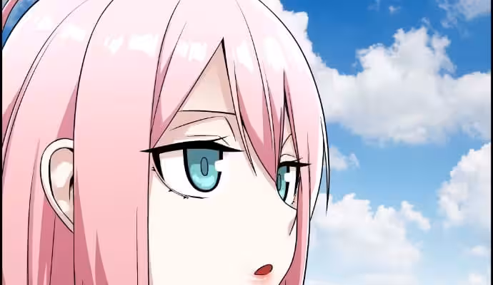 Página do Capítulo 40