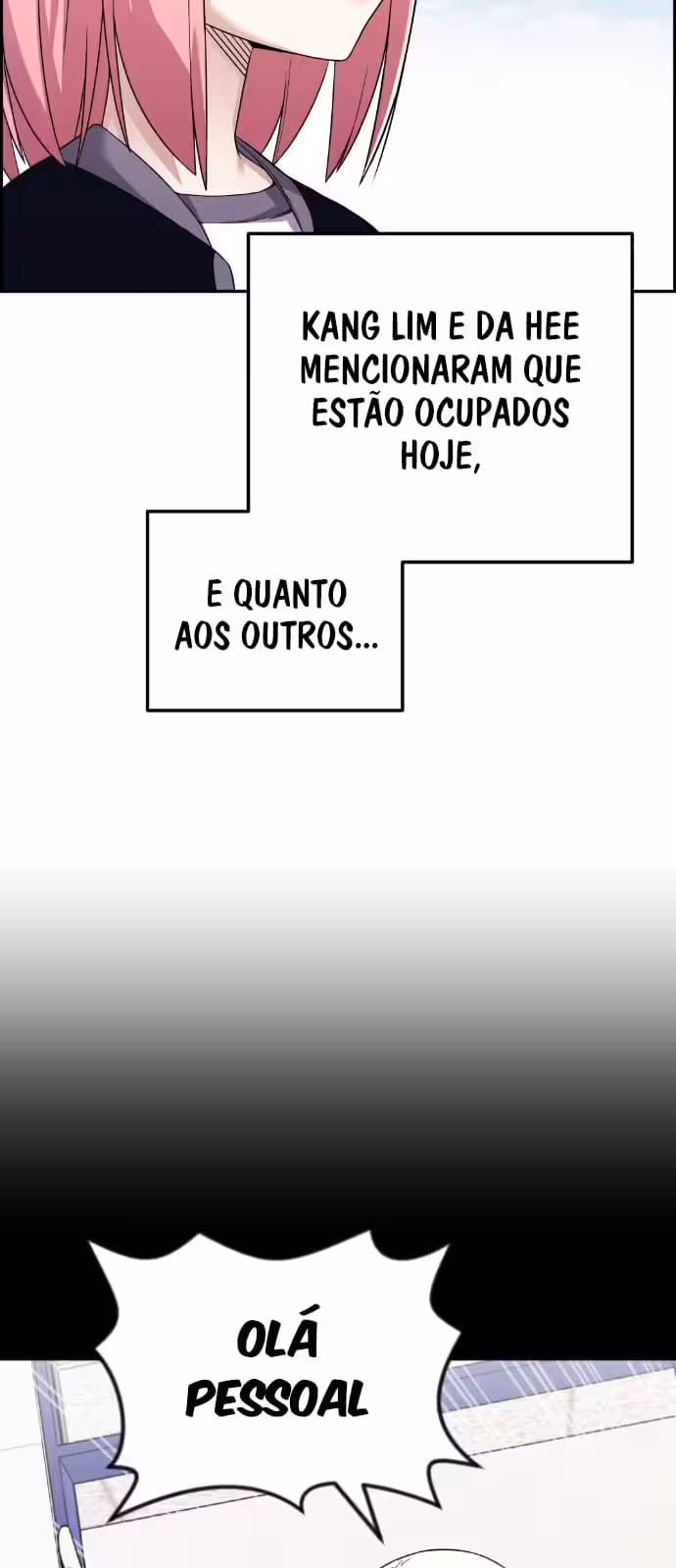 Página do Capítulo 40