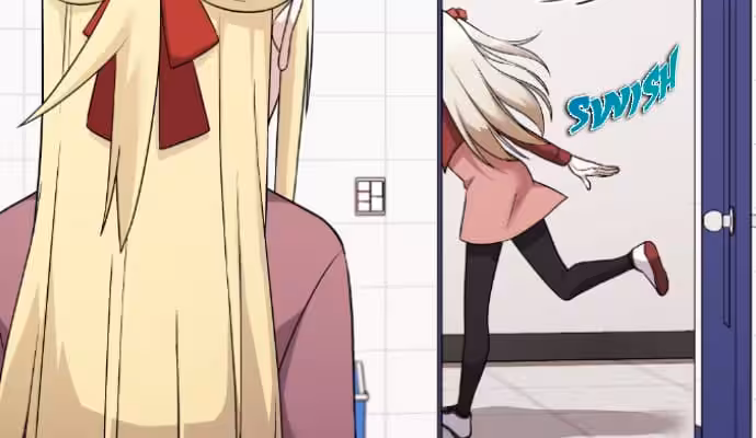 Página do Capítulo 40