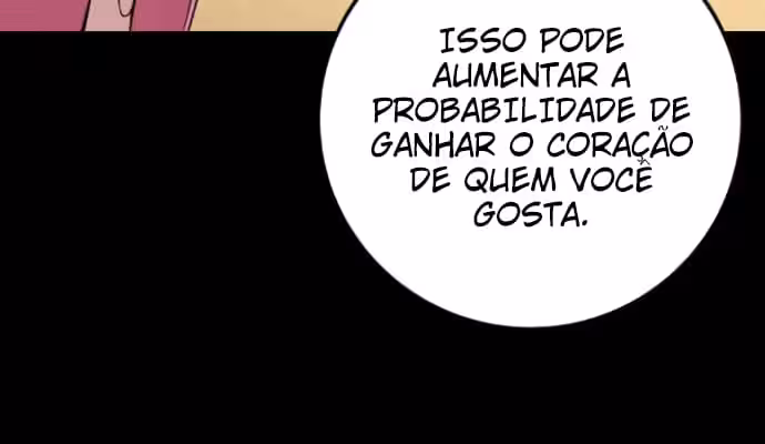 Página do Capítulo 40