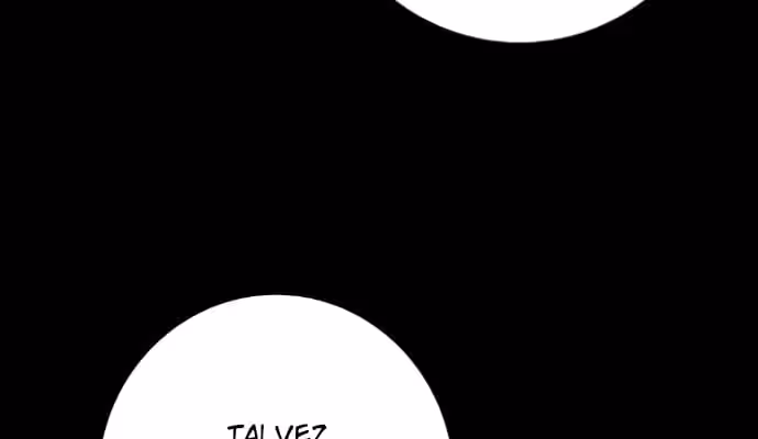 Página do Capítulo 40