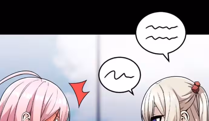 Página do Capítulo 40