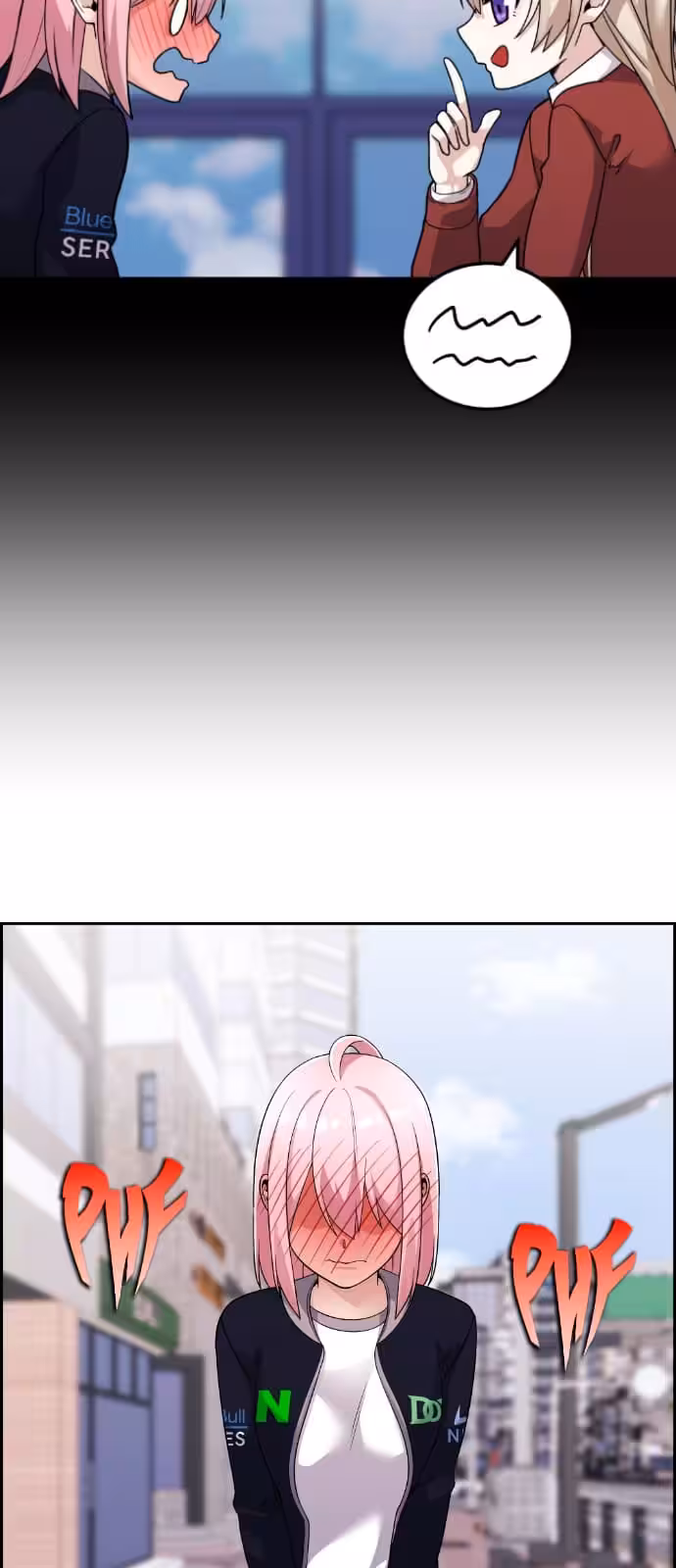 Página do Capítulo 40