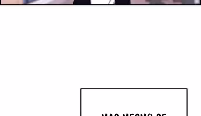 Página do Capítulo 40