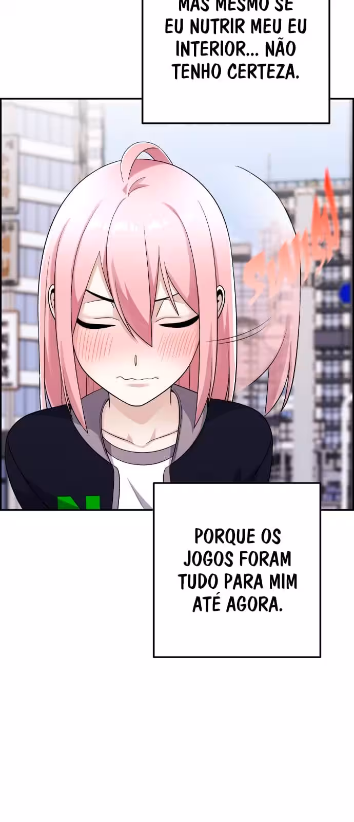 Página do Capítulo 40