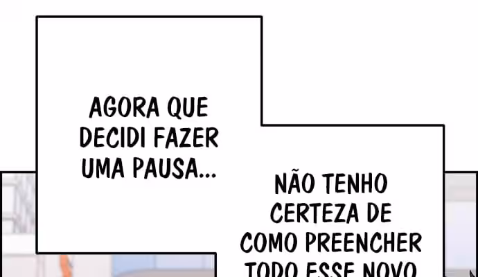 Página do Capítulo 40