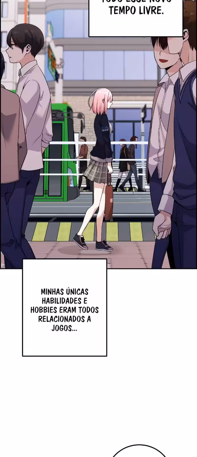 Página do Capítulo 40