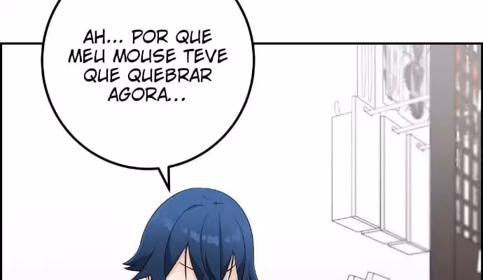 Página do Capítulo 40