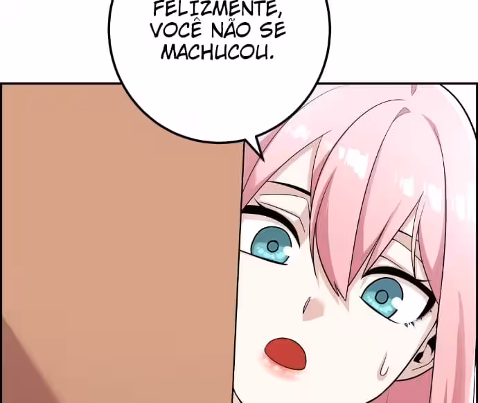 Página do Capítulo 40