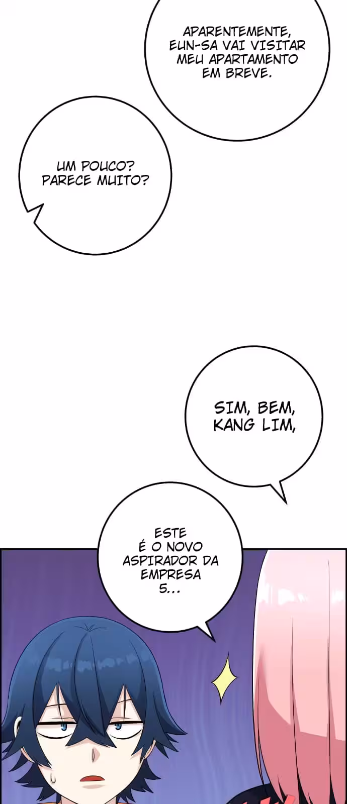 Página do Capítulo 40