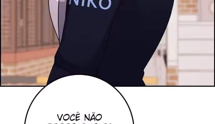 Página do Capítulo 40