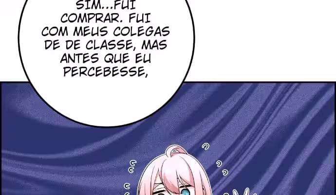 Página do Capítulo 40