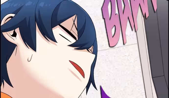 Página do Capítulo 40