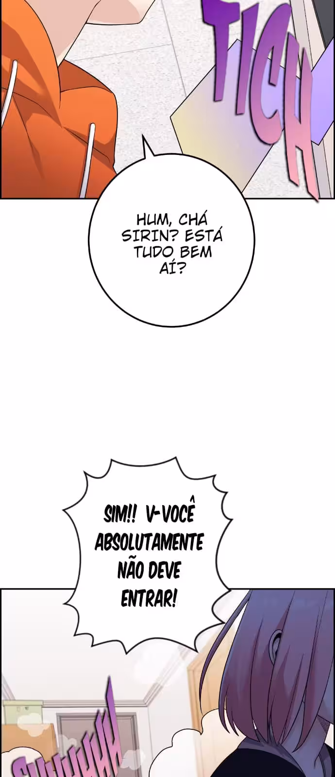 Página do Capítulo 40