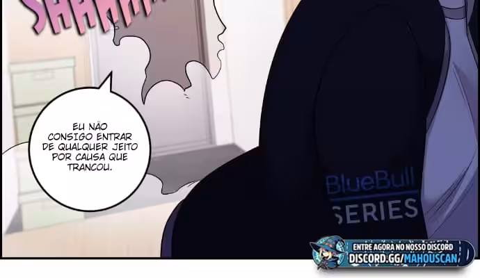 Página do Capítulo 40