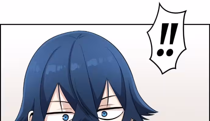 Página do Capítulo 40