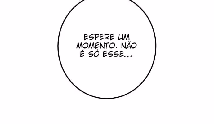 Página do Capítulo 40