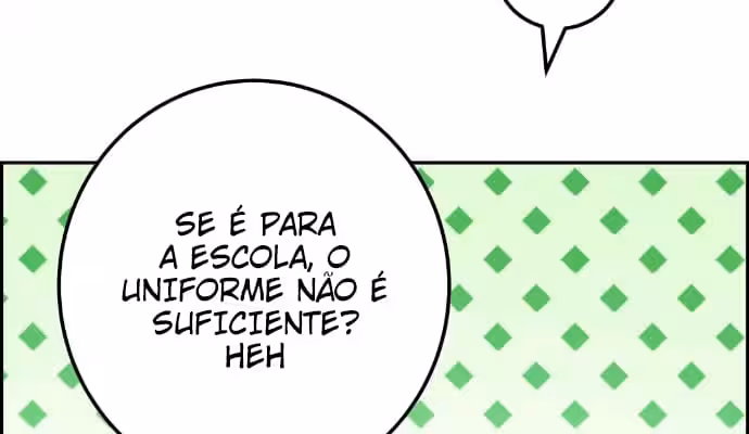 Página do Capítulo 40