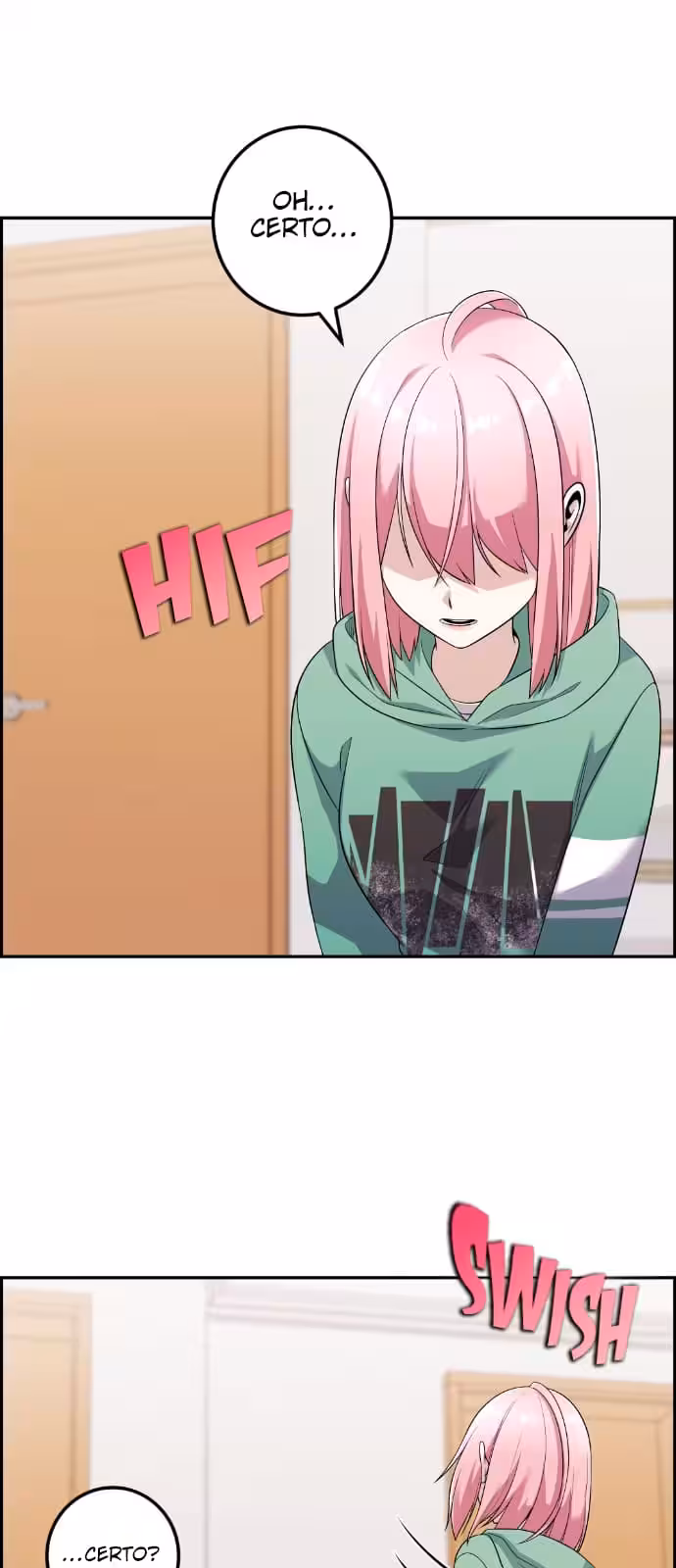 Página do Capítulo 40