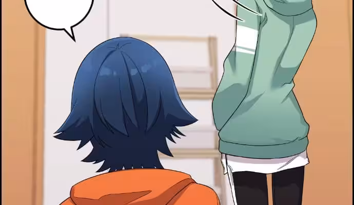 Página do Capítulo 40