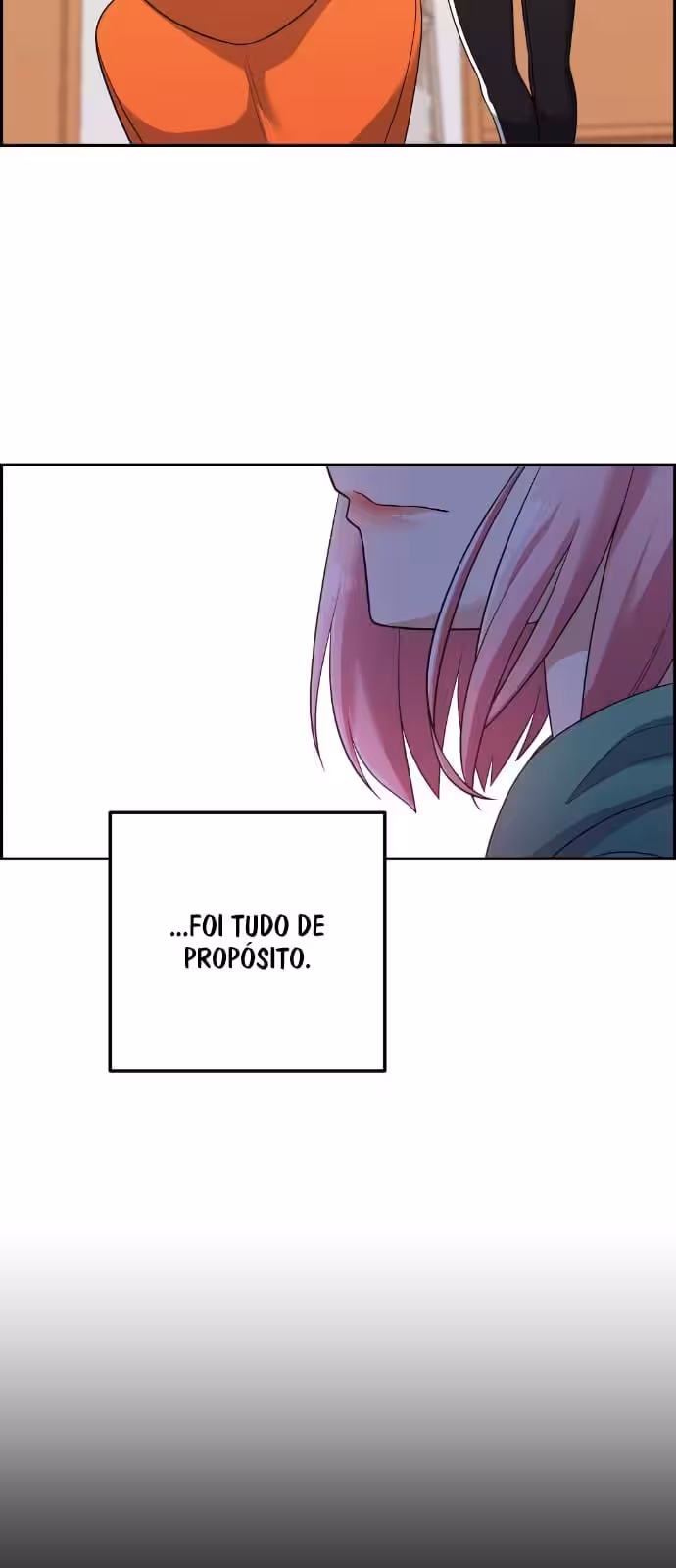 Página do Capítulo 40