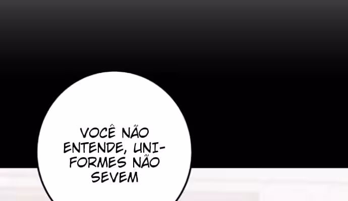 Página do Capítulo 40