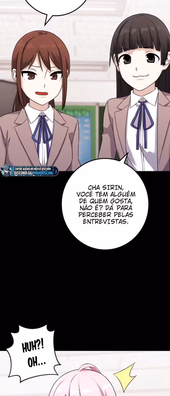 Página do Capítulo 40