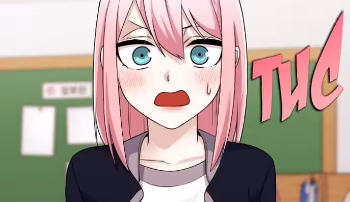 Página do Capítulo 40