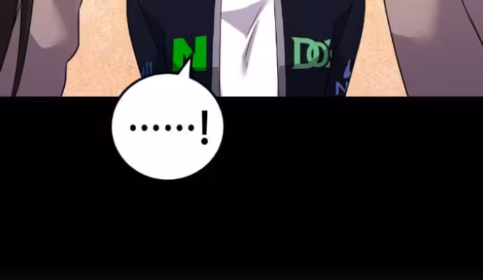 Página do Capítulo 40