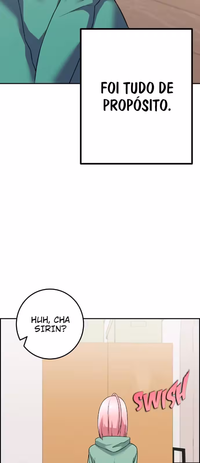 Página do Capítulo 40