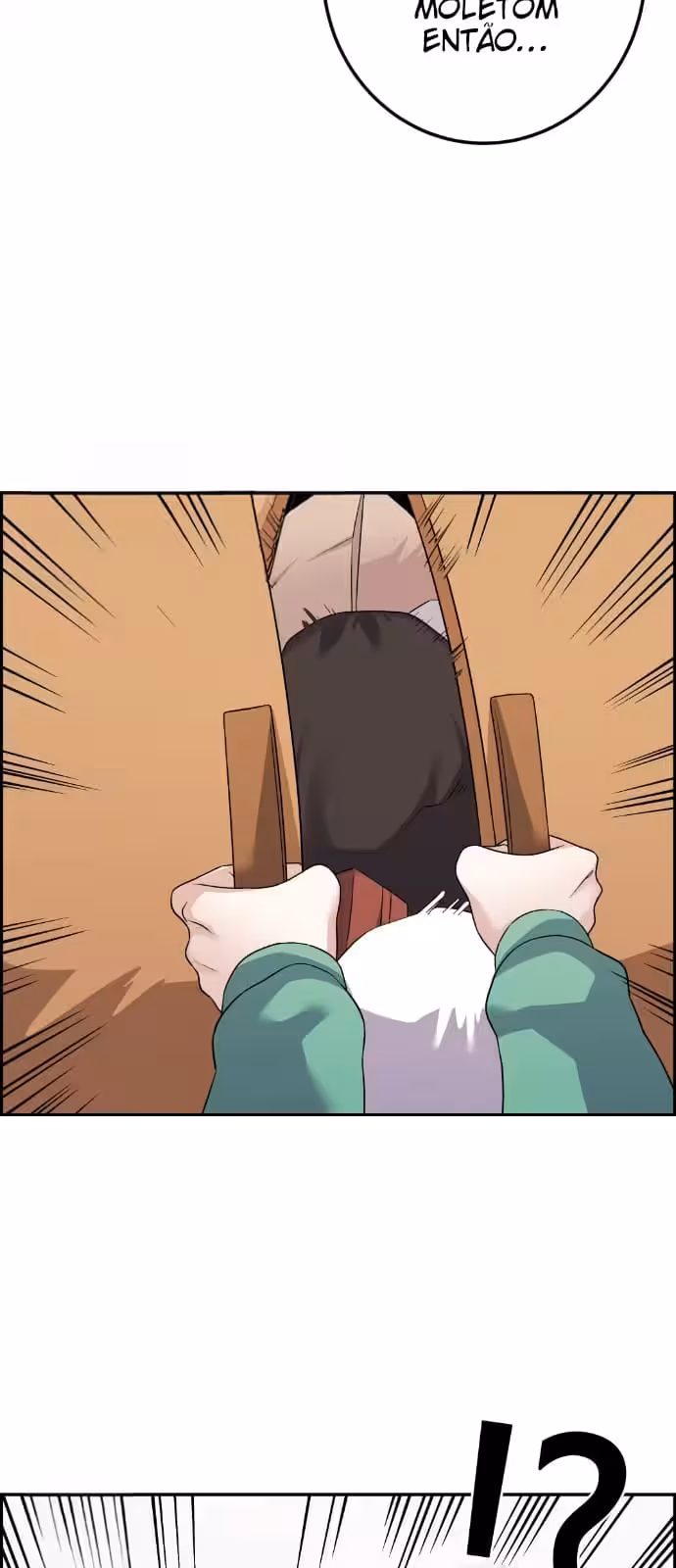 Página do Capítulo 40