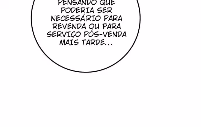 Página do Capítulo 40