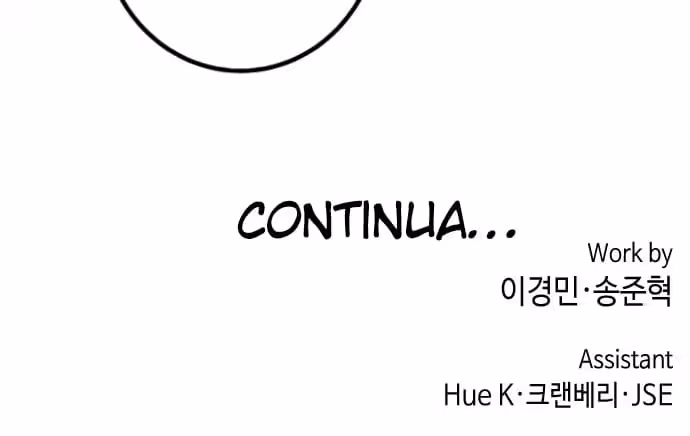 Página do Capítulo 40