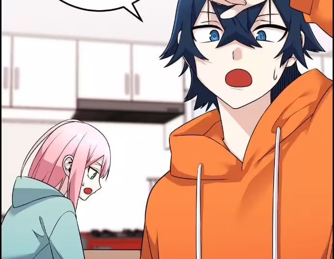 Página do Capítulo 41